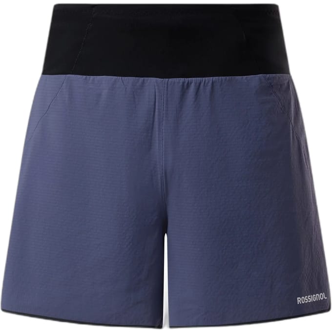 2-in-1 short Rossignol Sapa