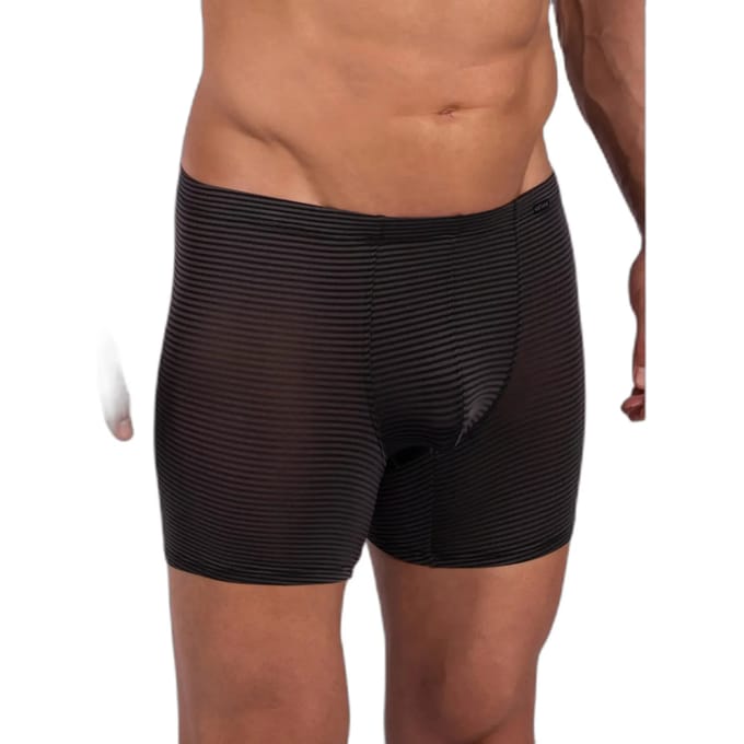 Boxers Olaf Benz Bokser RED2384