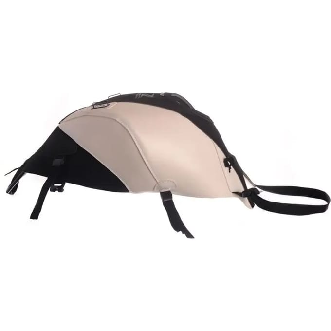 Motortankmat Bagster Kawasaki Z 800 2013-2016