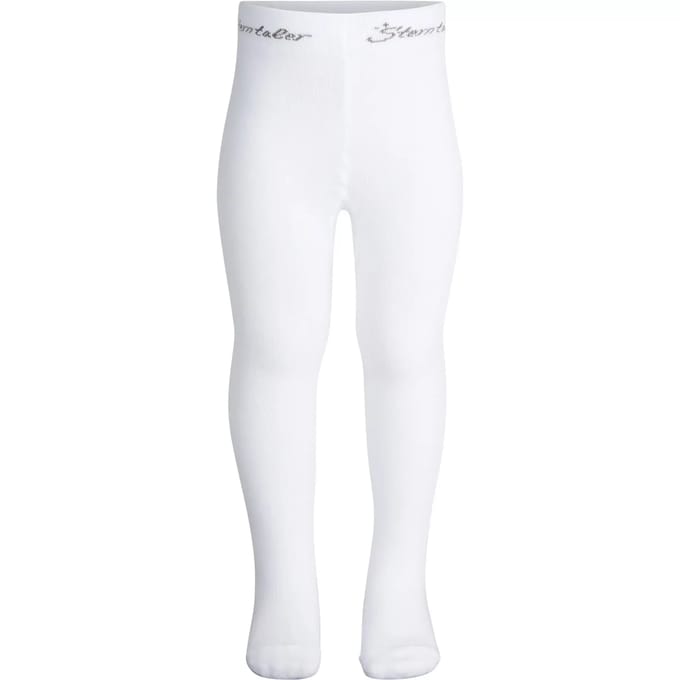 Kindertanga met riem Sterntaler