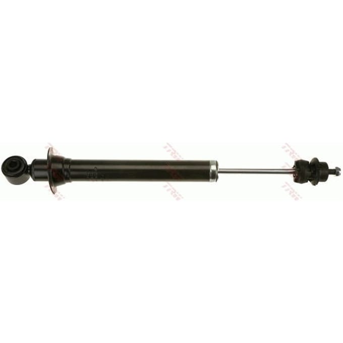 Schokdemper TRW AUTOMOTIVE JGS1008S
