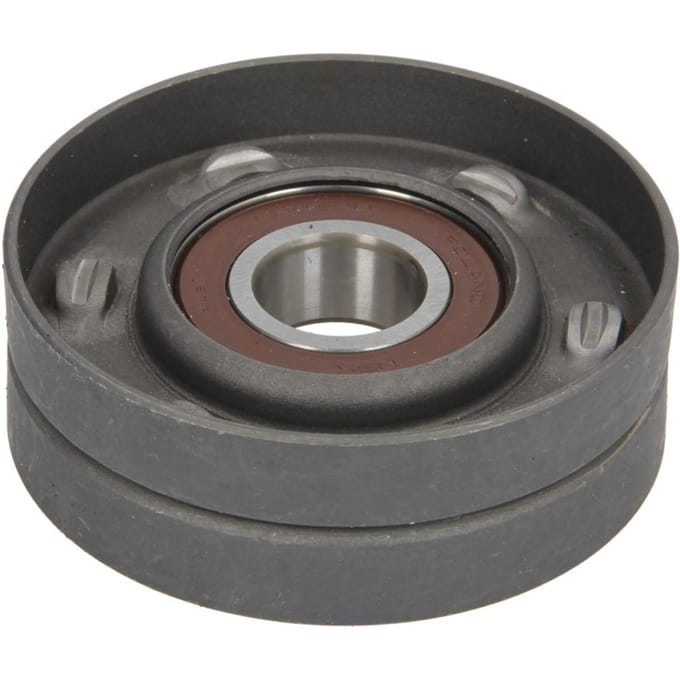 Spanpoelie, V-riem BTA E2W5738BTA