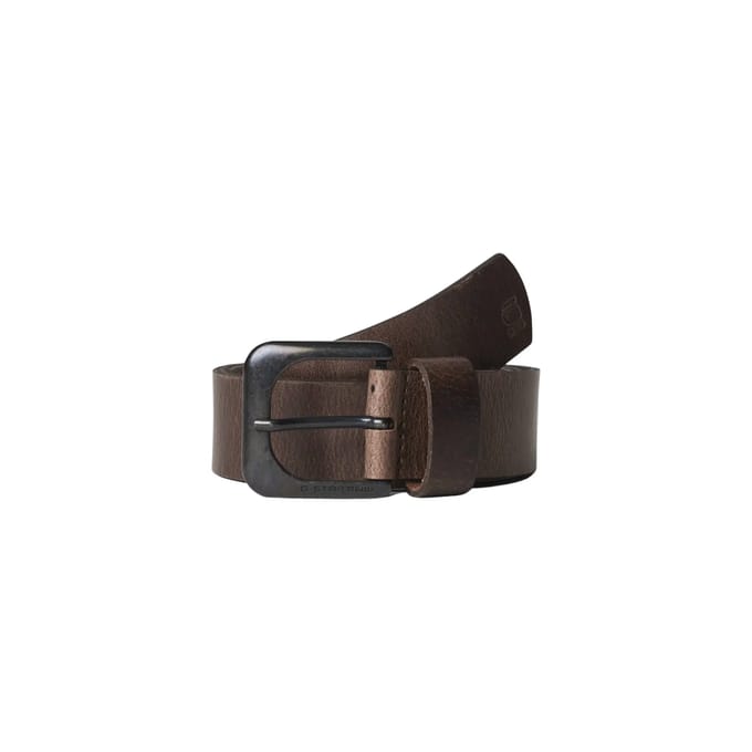 Riem G-Star Zed