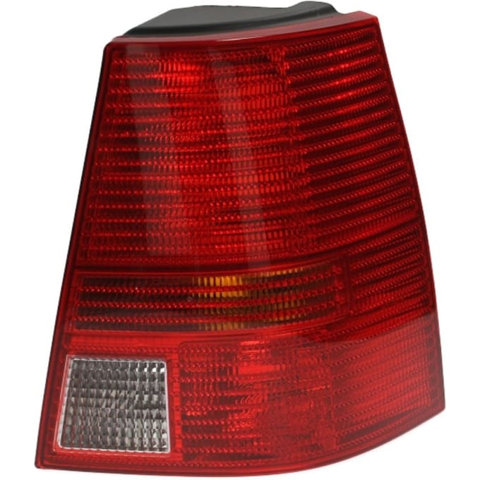 Achterlicht MAGNETI MARELLI 714028431803