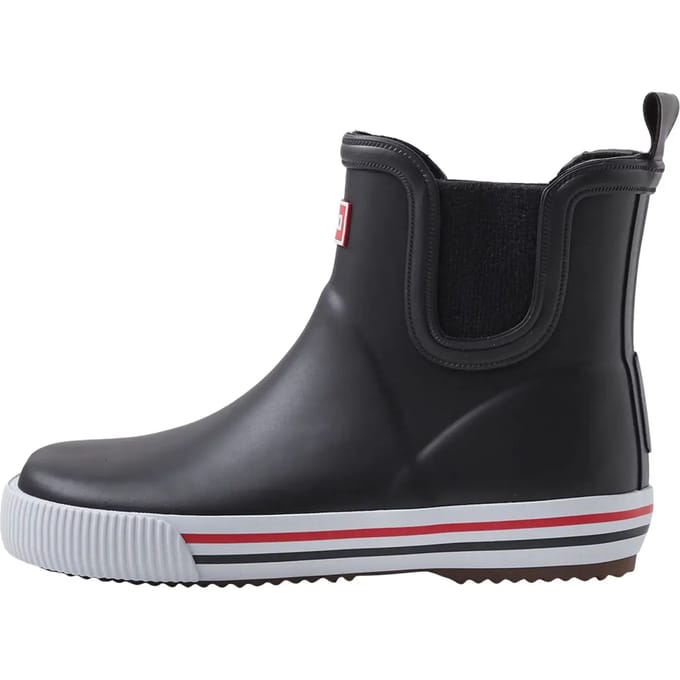 Kinderregenlaarzen Reima Ankles