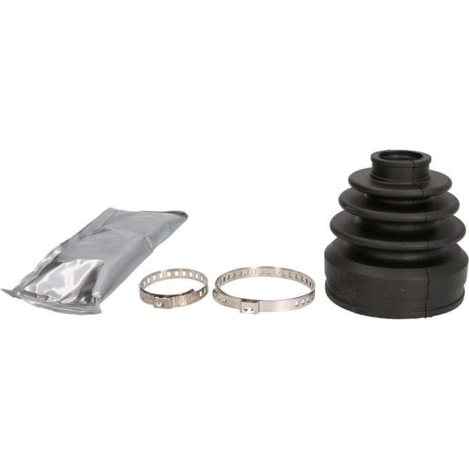 Balgenset, aandrijfas AUTOFREN SEINSA D8602