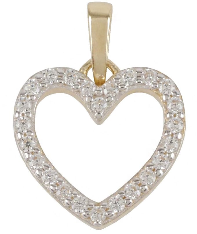 Il Legno - AL455 - Hanger -