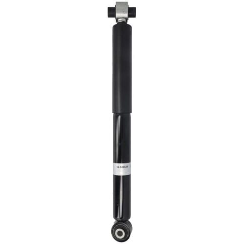 Schokdemper BILSTEIN - B4 Serienersatz BILSTEIN 19-345338