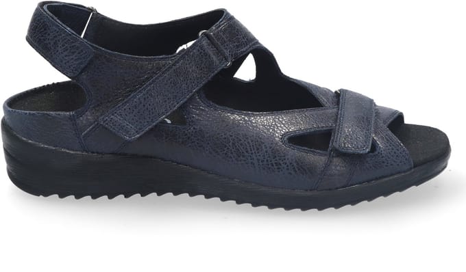 DUREA donkerblauw