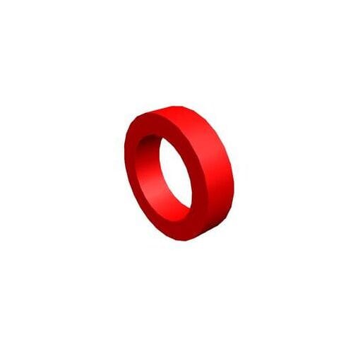 AEG gaskraan, secundair , d=0.28 G20-20mbar 140176557035