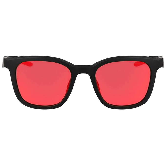 Zonnebril Nike IW5865X 010 52 Radeon 2 P N