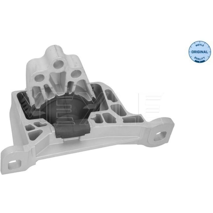 Motorsteun MEYLE 714 030 0037