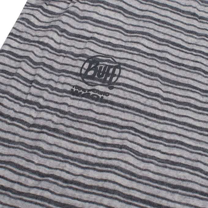 Bivakmuts 124500 Unisex