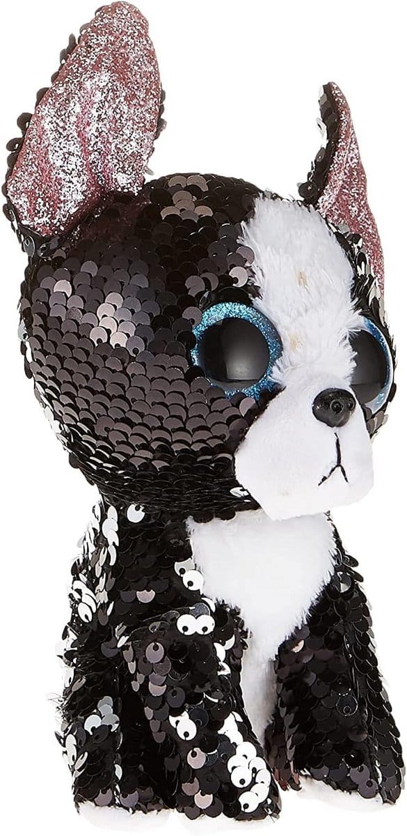 Portia hond Flippable - Reg