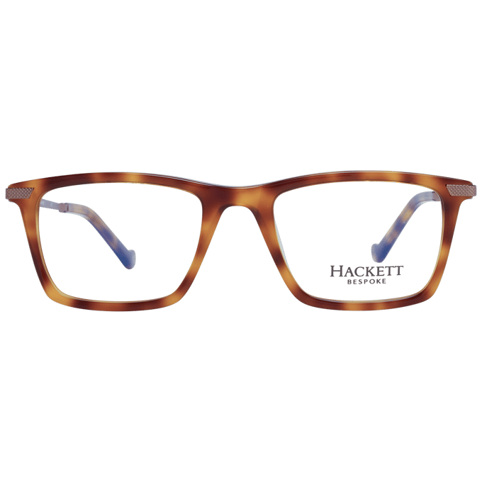 Hackett Optisch montuur HEB269 105 50