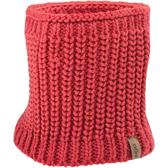 Meisjesnekwarmer Bejo Roar
