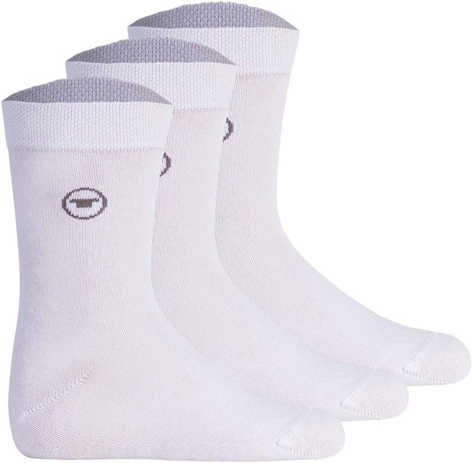 Tom Tailor Sokken Set van 3