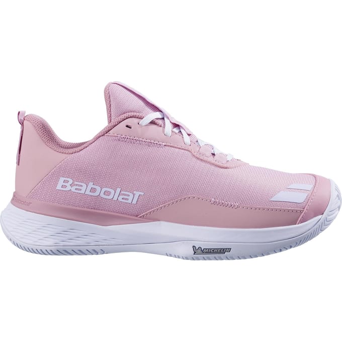 Babolat SFX EVO Allcourt schoen Dames