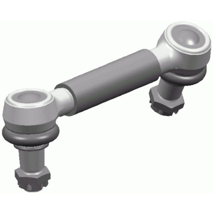Stabilisatorstang LEMFÖRDER 29815 01