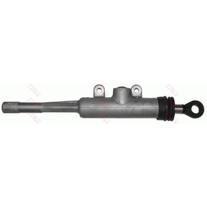 Hoofdcilinder, koppeling TRW PND139