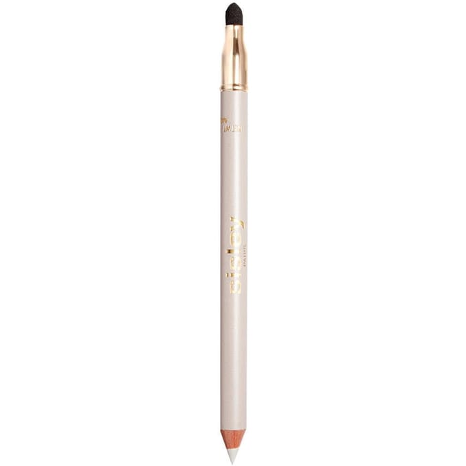 Sisley Make-up Eyeliner with blender and sharpener