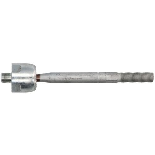 Schaeffler Fag Spoorstang FAG 840 1437 10