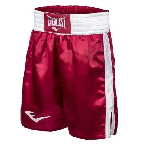 Boksbroek Everlast 23 IN