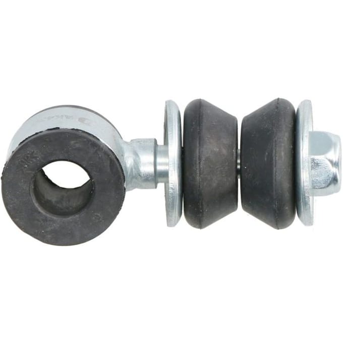 Stabilisatorstang DELPHI TC2538