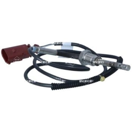 Uitlaatgastemperatuursensor NRF 707315