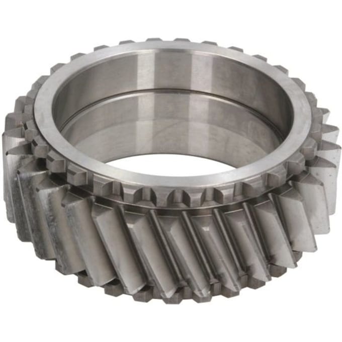 Tandwiel, versnellingsbak  ZF 1315304017ZF