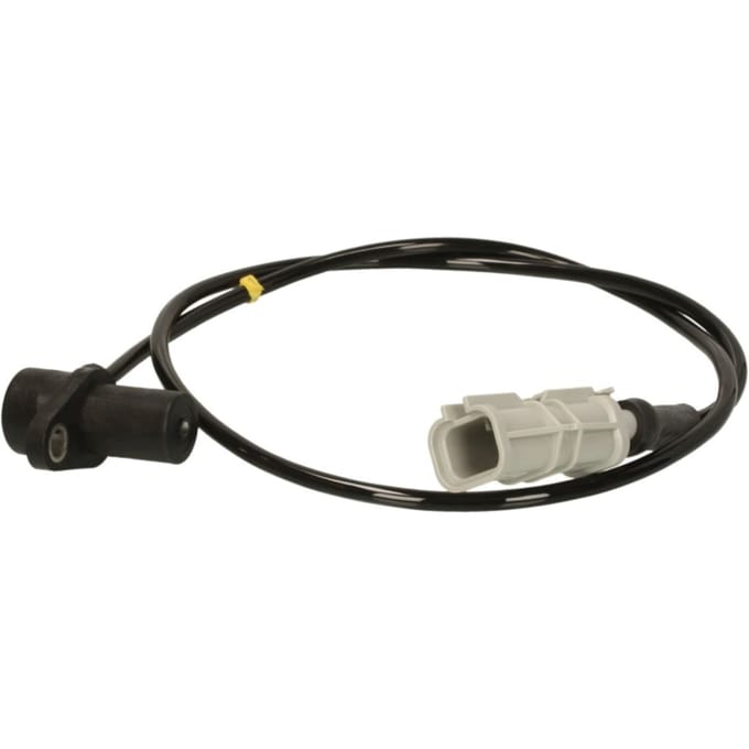 Pulsgenerator, krukas BOSCH 0 281 002 426