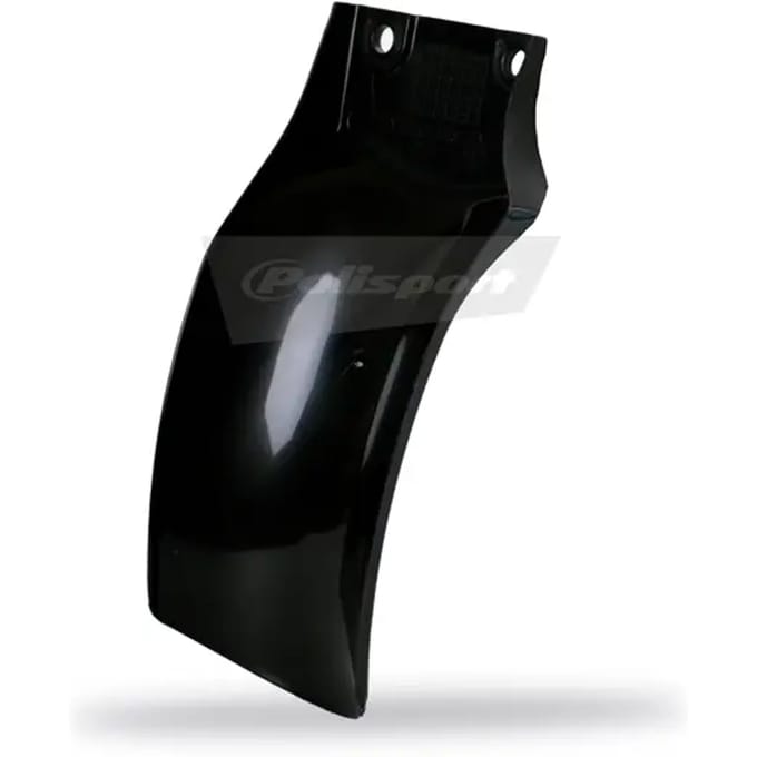 Motor demperbeschermer Polisport YZF450