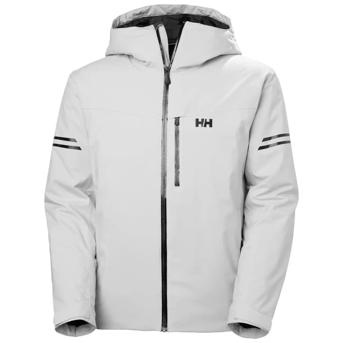 Ski-jas Helly Hansen Swift Team