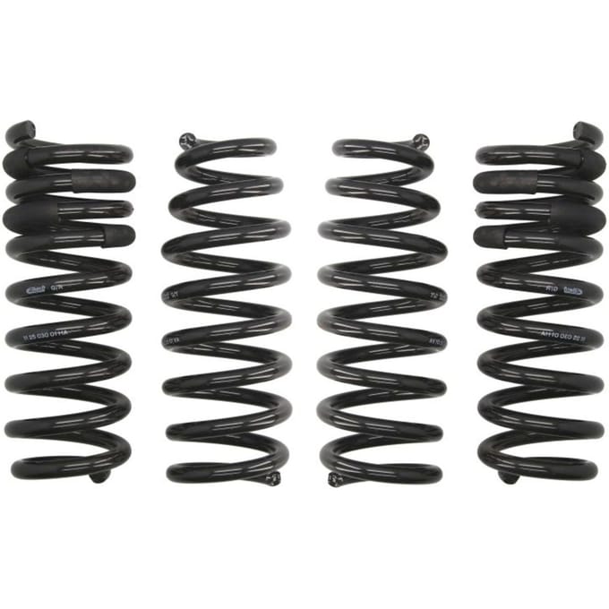 Ophangset, veren Pro-Kit EIBACH E10-25-030-01-22