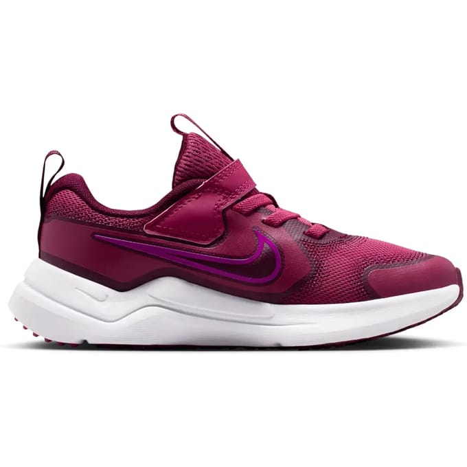 Kindertrainers Nike Mystic Fly