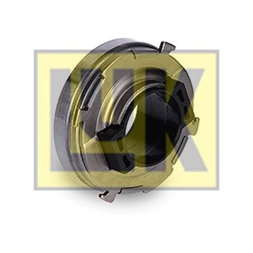 Schaeffler Luk Ontkoppelingslager LUK 500 1090 10