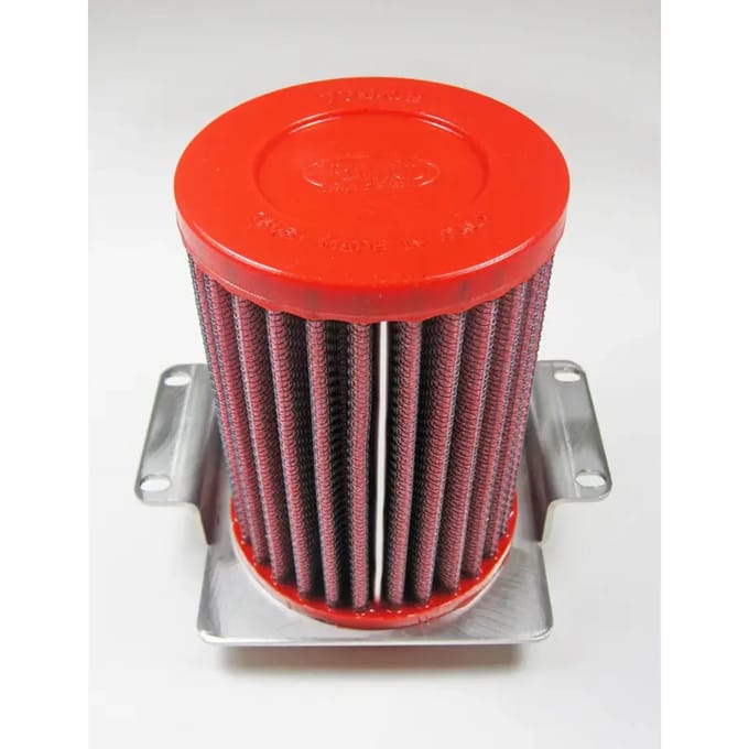 Motorfiets luchtfilter BMC FM775/08 Honda