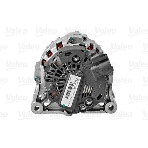 Driefasige generator VALEO RE-GEN - AT VALEO 437461