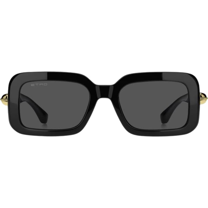 Zonnebrillen Etro Etro0132S-807IR Vrouw