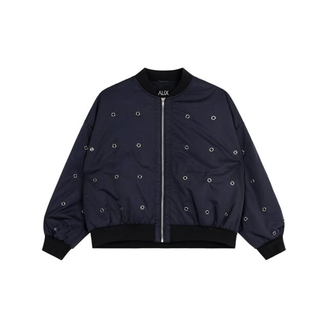 Alix The Label Jasje 2607402721