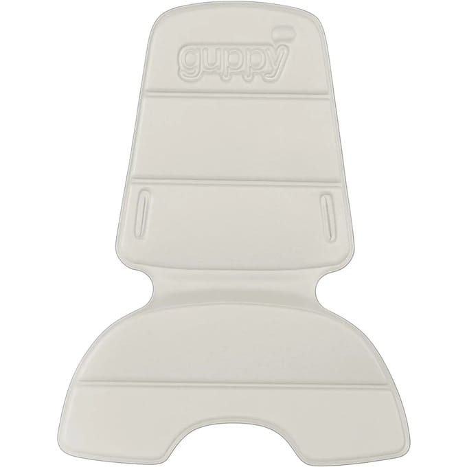 Waterdicht kussen Polisport Guppy Mini