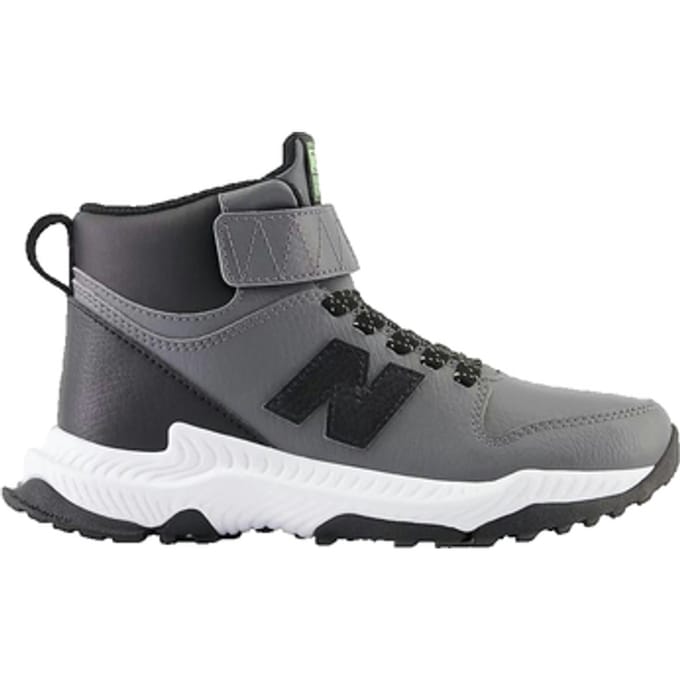 Laarzen New Balance PT800TG3