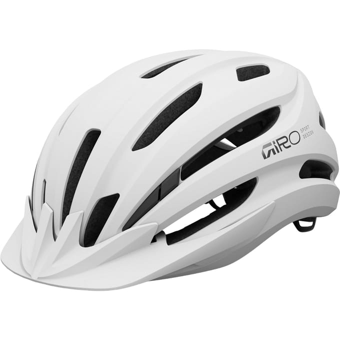 Giro Register II Helm Dames