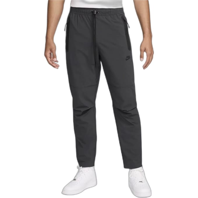 Broek Nike Tech