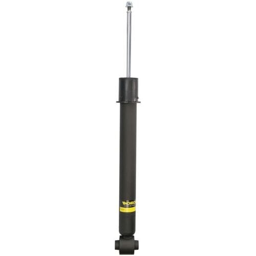 Pneumatische veerpoot MONROE ORIGINAL (Gas Technology) MONROE G1483