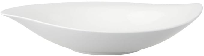 Villeroy & Boch New Cottage Serveerschaal 28x22 cm