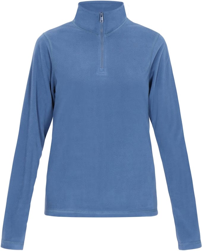 HOMEBASE Fleece trui