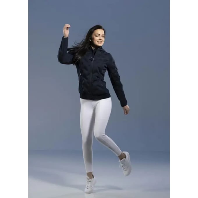 Donsjack Pro Series Amble