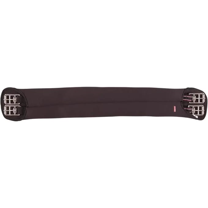 Singel Premiere Dressuur Neopreen 50cm elastisch