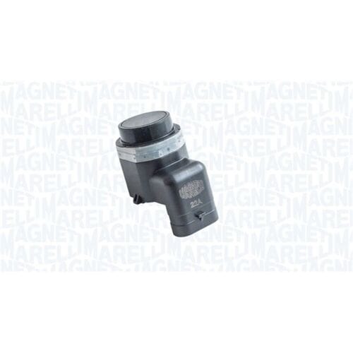 Sensor, parkeerhulp MAGNETI MARELLI 021016047010